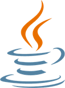 Java Logo