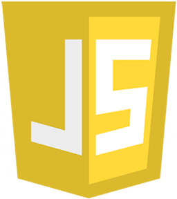 JS Logo