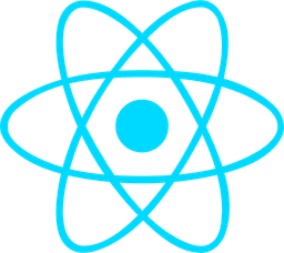 React Logo